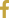 Facebook Logo