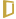 Glassdoor Logo