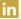 Linked In Logo