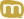 Manta Logo