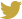 Twitter Logo
